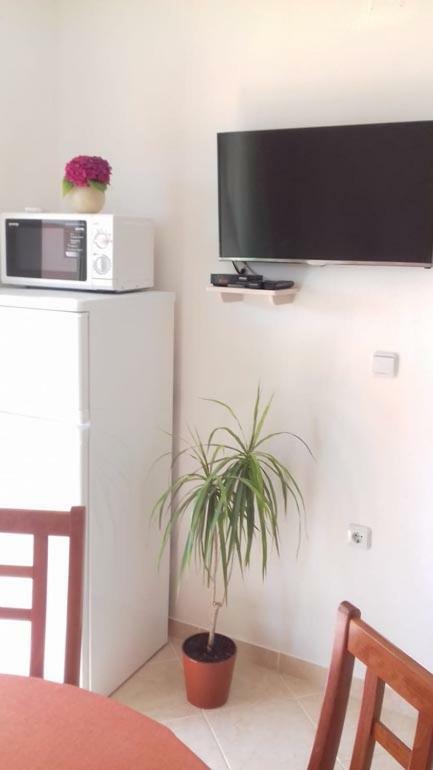 Apartment Vucica Sevid Buitenkant foto